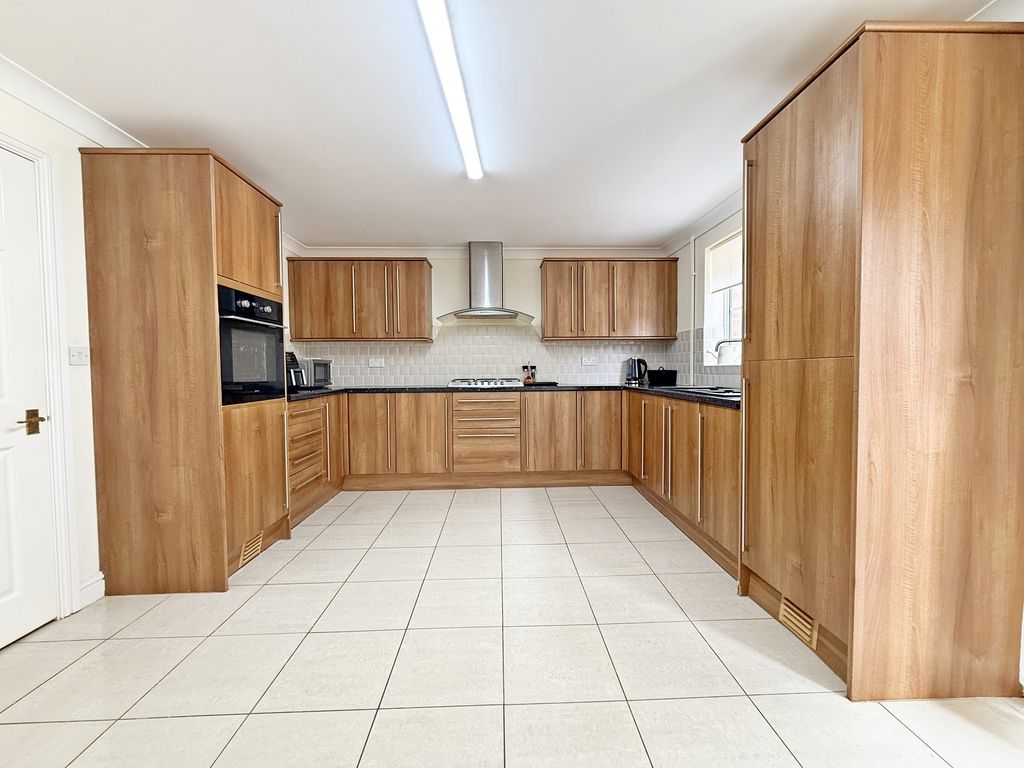 Property photo 3 of 36 Kitchen-Diner