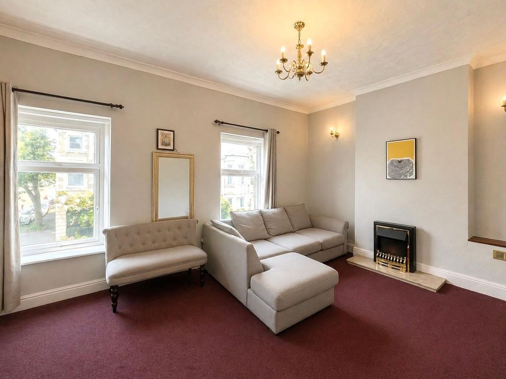 Property photo 1 of 6 View