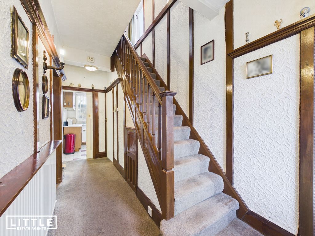 Property photo 2 of 21 Photo 19