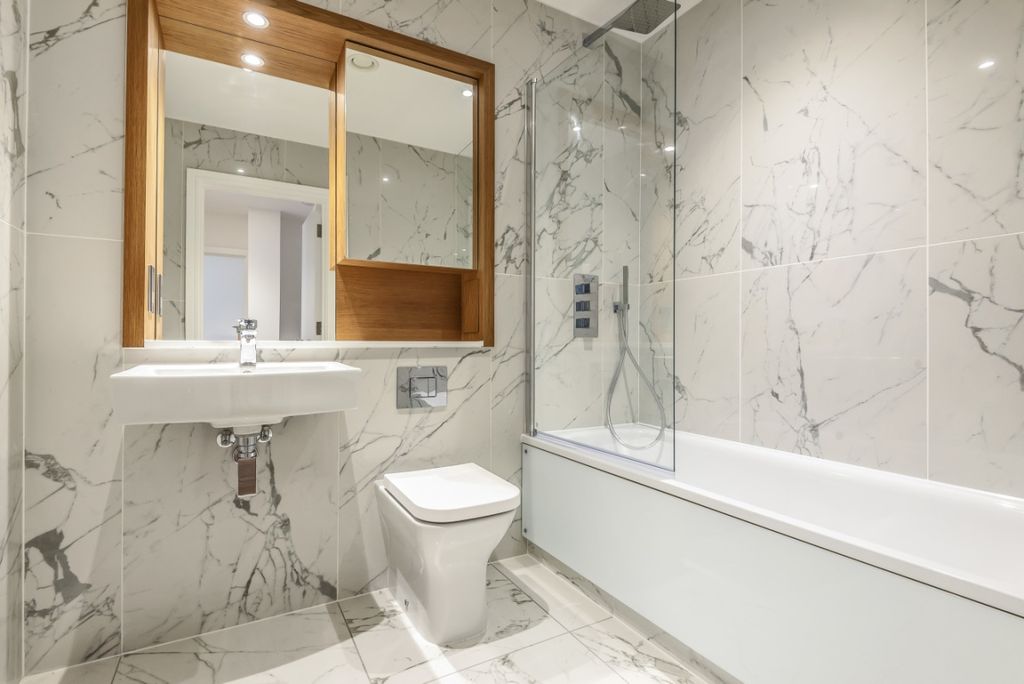 Property photo 3 of 7 512090 (6)