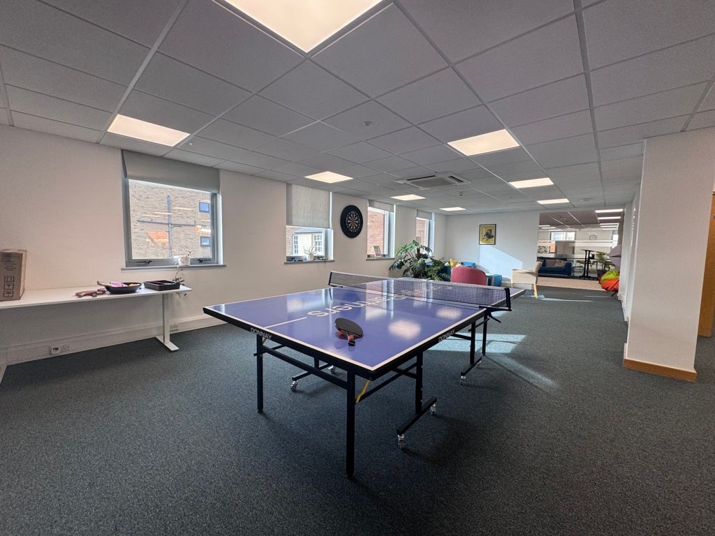 Property photo 3 of 6 Photo 3