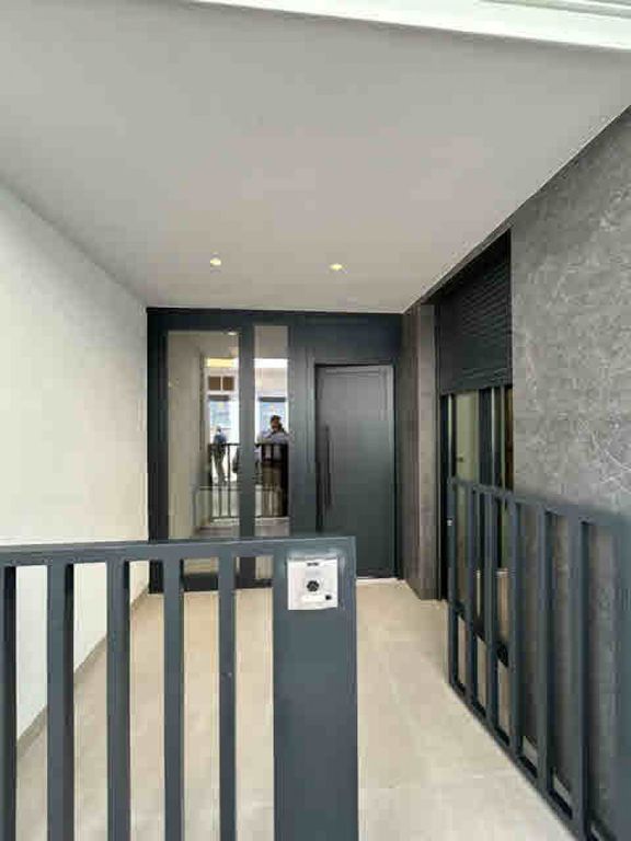 Property photo 1 of 26