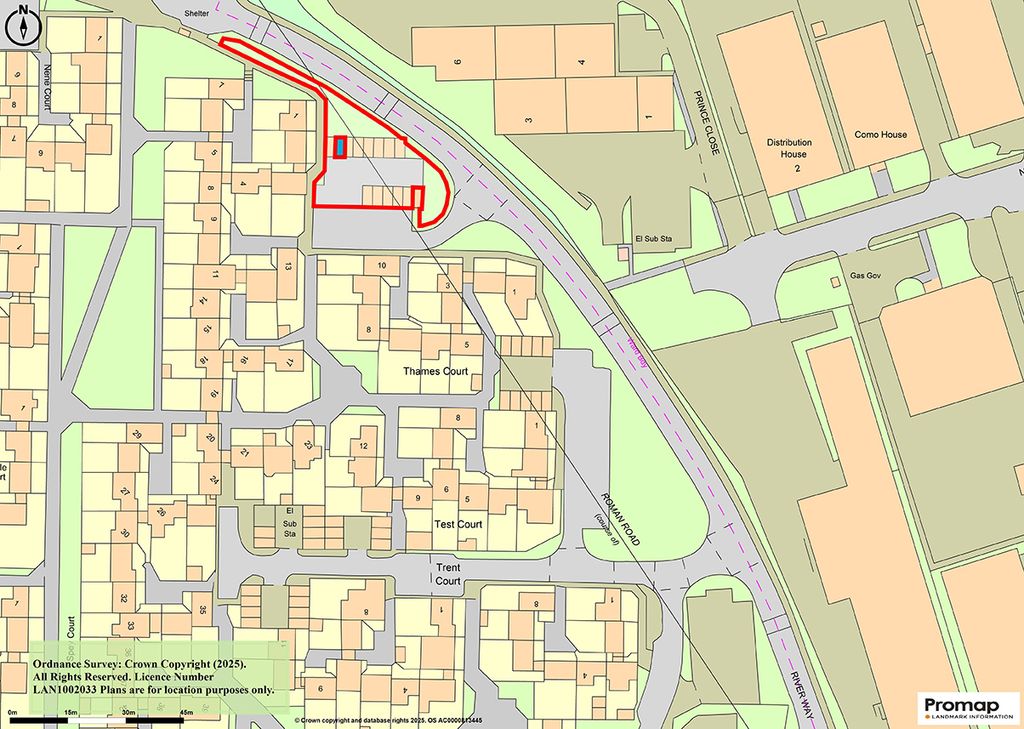 Property photo 3 of 3