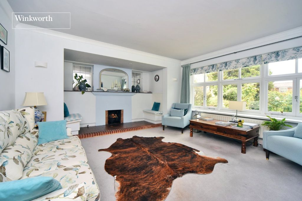 Property photo 2 of 18 Picture No. 03