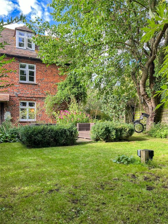 Property photo 1 of 23 Picture No. 24