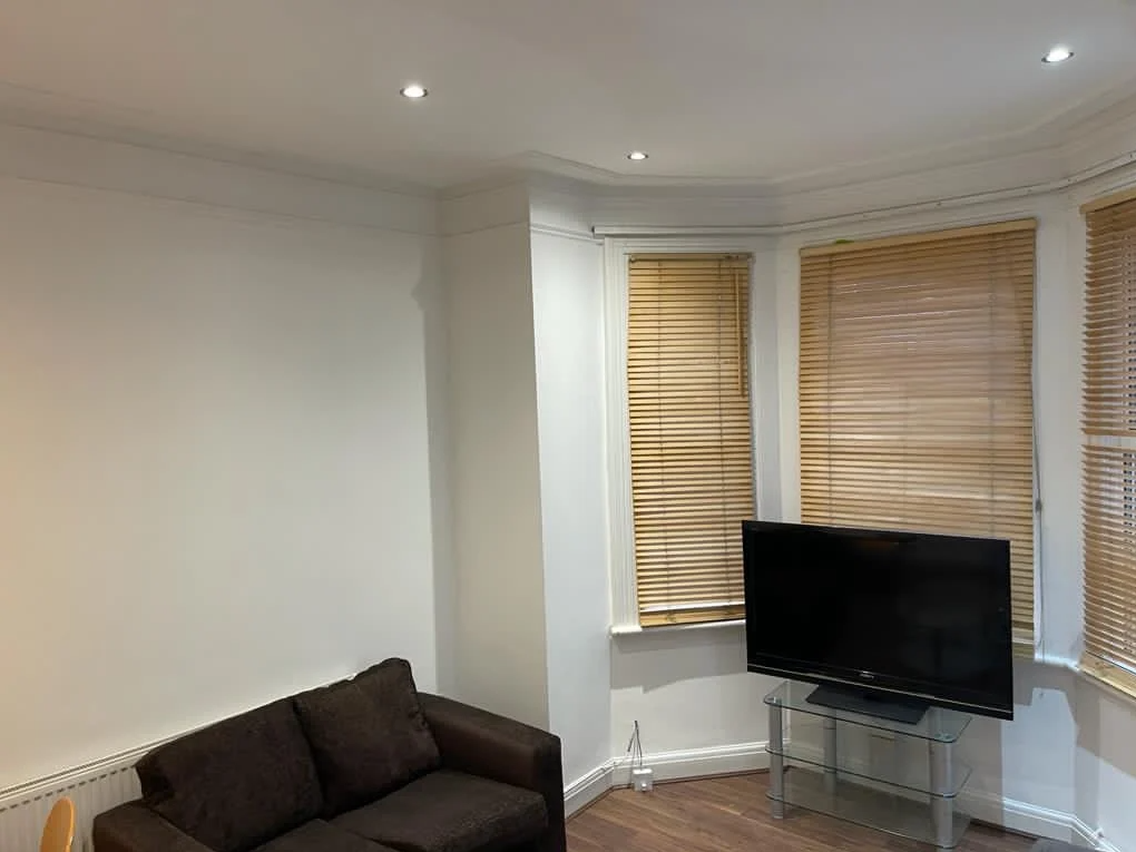 Property photo 2 of 13