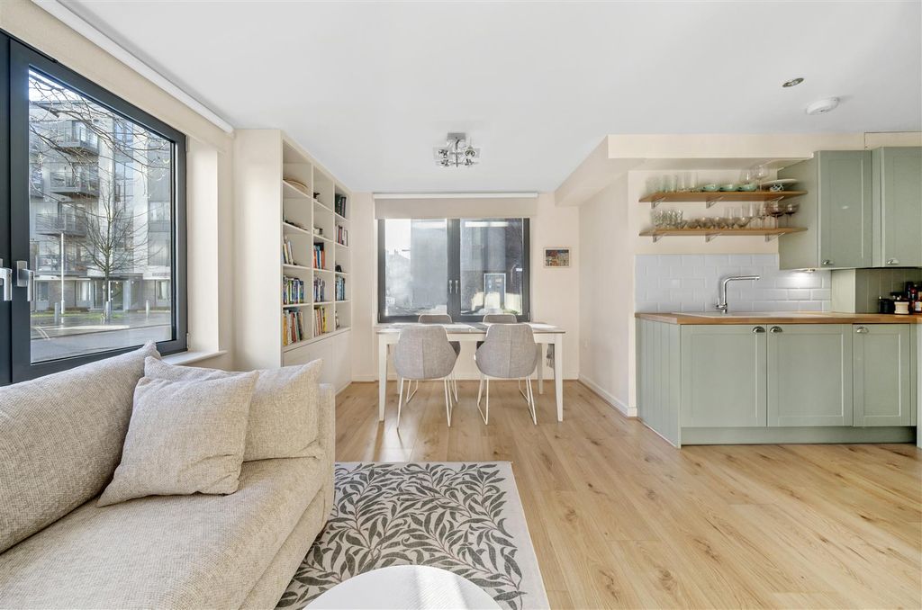 Property photo 3 of 15 Dsc07658.Jpg