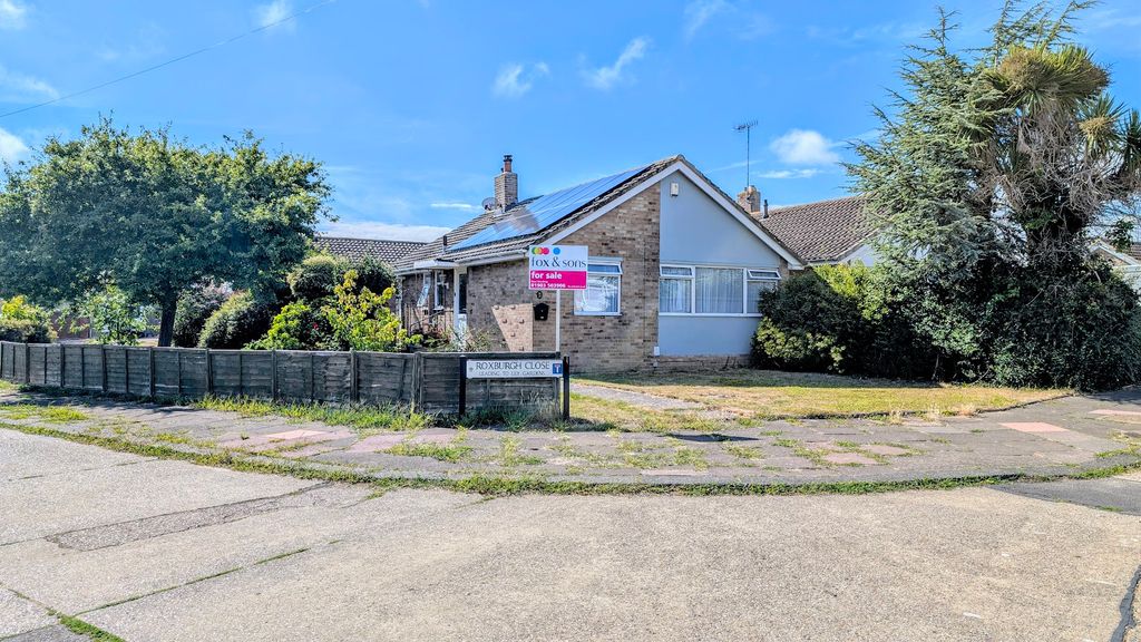 Property photo 1 of 20