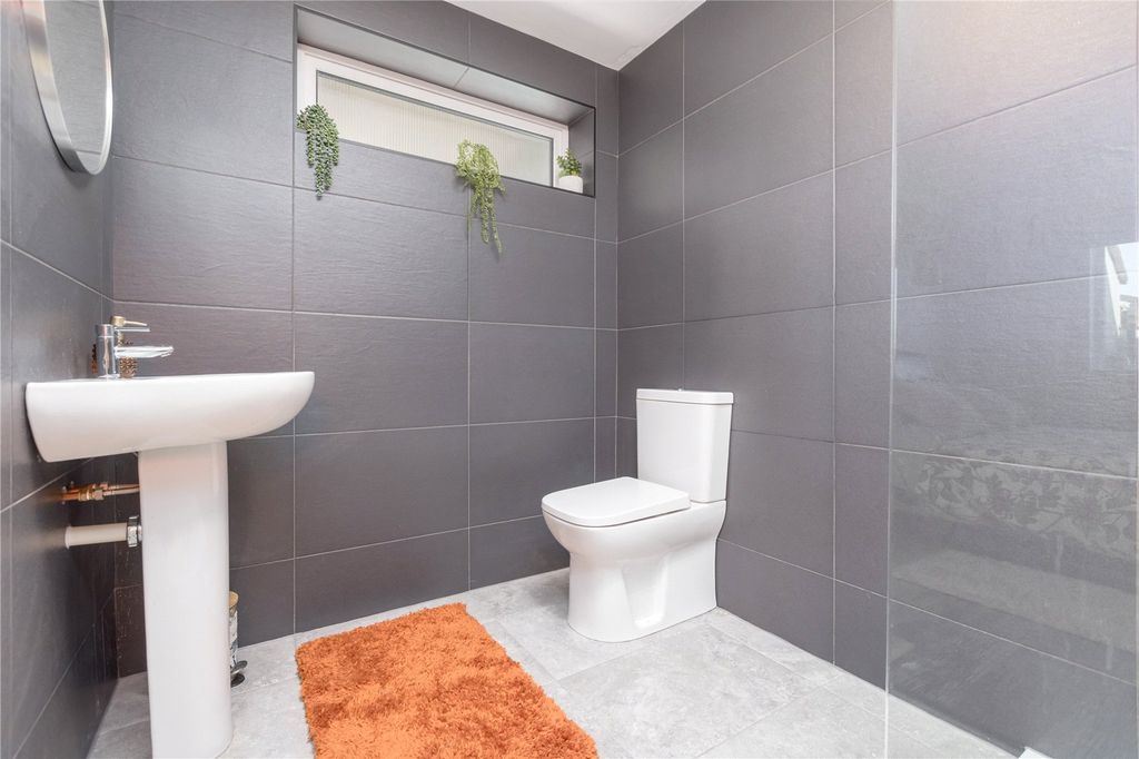 Additional image 19 of 4 bed detached house for saleSunset View, 15 Lochbay, Waternish, Isle Of Skye IV55