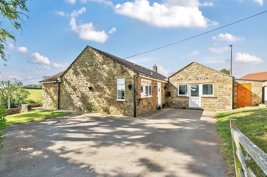 Property photo 1 of 23