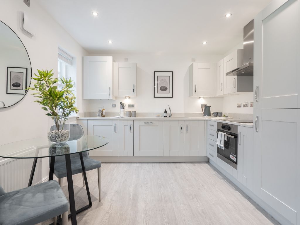 Property photo 2 of 4