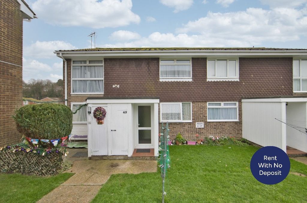 Property photo 1 of 6 Picture 1