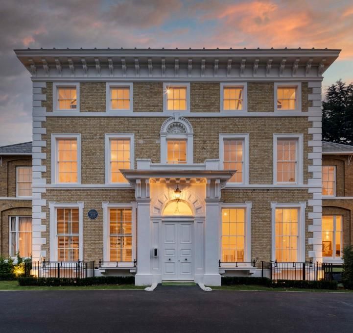 Property photo 2 of 33 Screenshot 2026-02-06 100741.Jpg