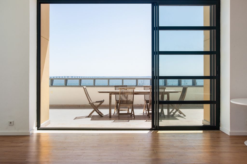 Property photo 1 of 56