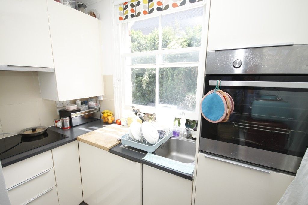 Property photo 3 of 13