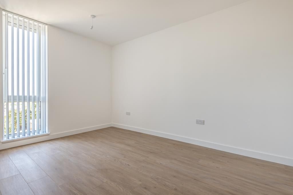 Property photo 3 of 11 Internal