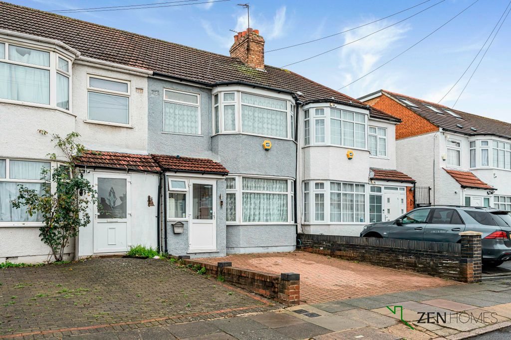 Property photo 1 of 21