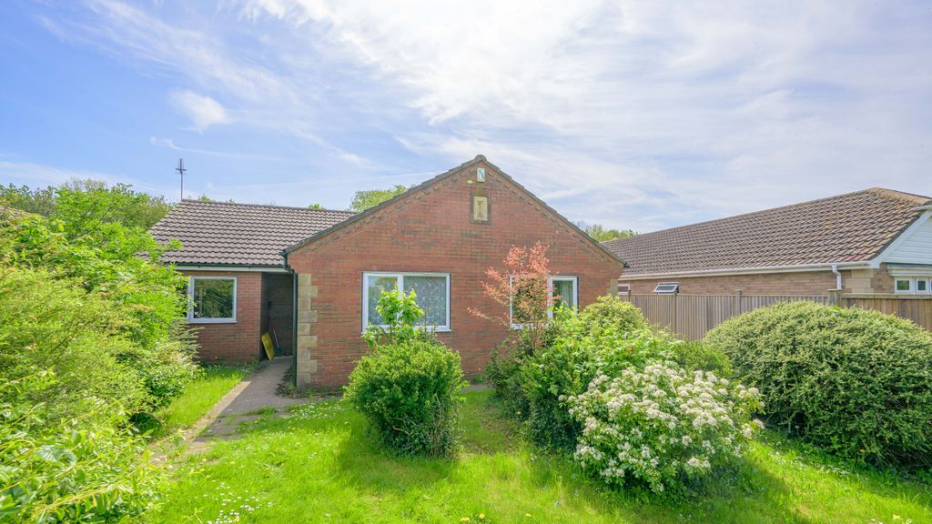 Property photo 1 of 24
