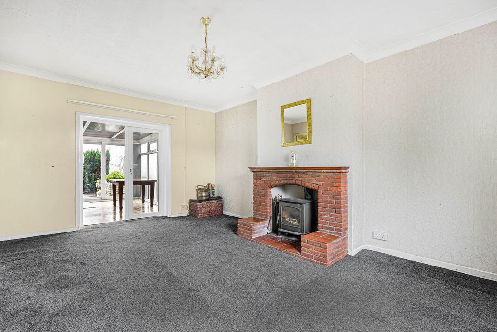 Property photo 2 of 19 Picture No. 08