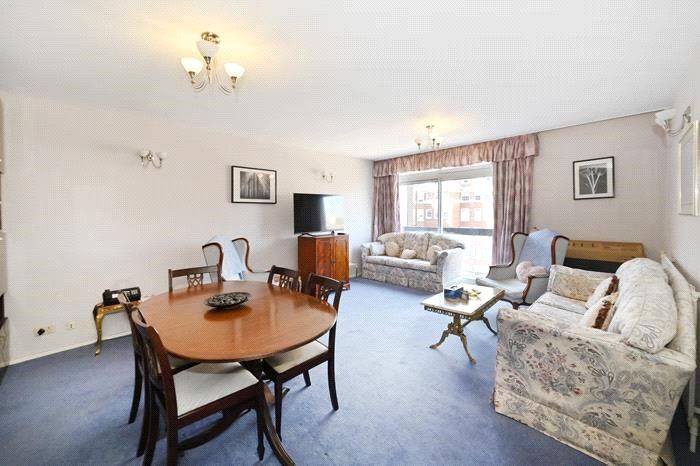 Property photo 2 of 8 Picture No. 04