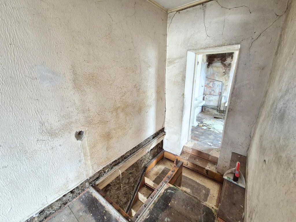 Property photo 2 of 16 20260305_113117.Jpg