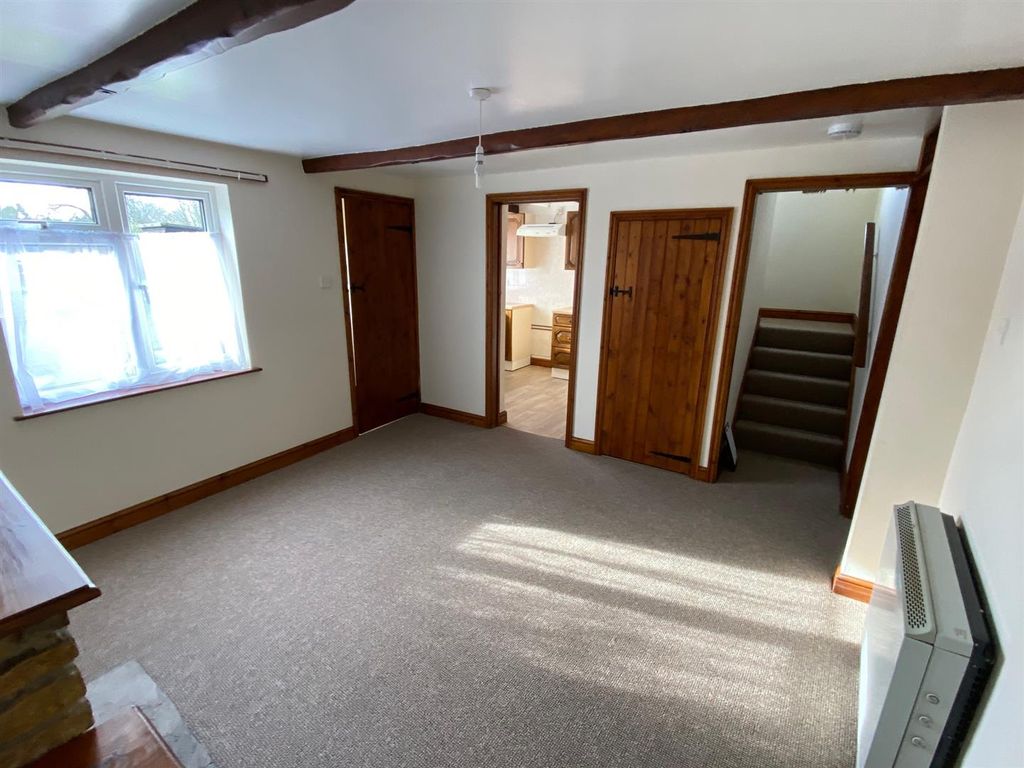 Property photo 2 of 14 Dining 2.Jpg