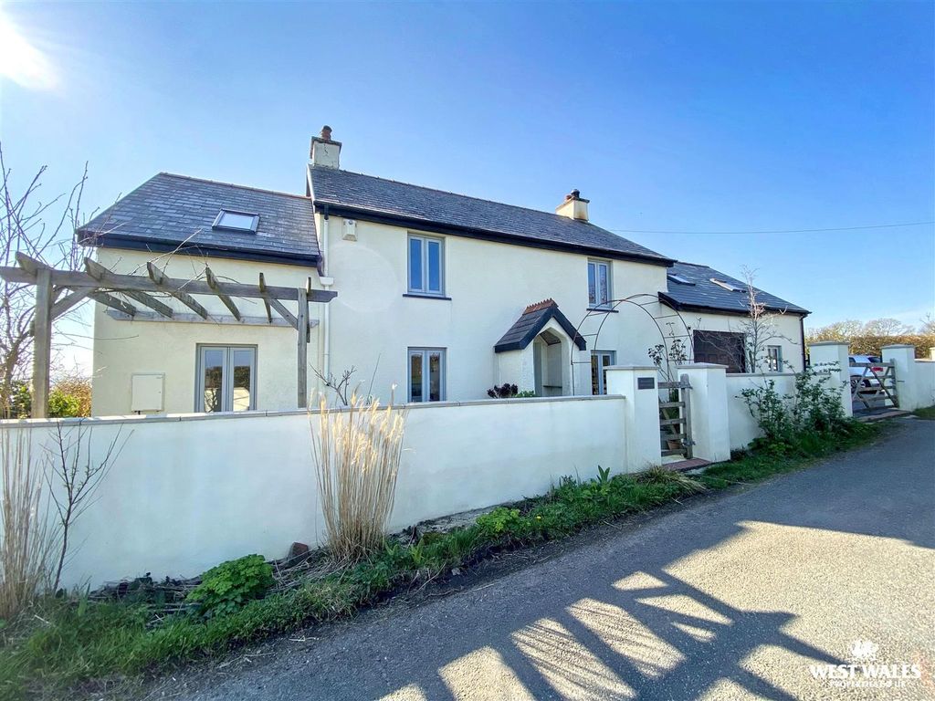 Property photo 1 of 35 Img_0133.Jpg