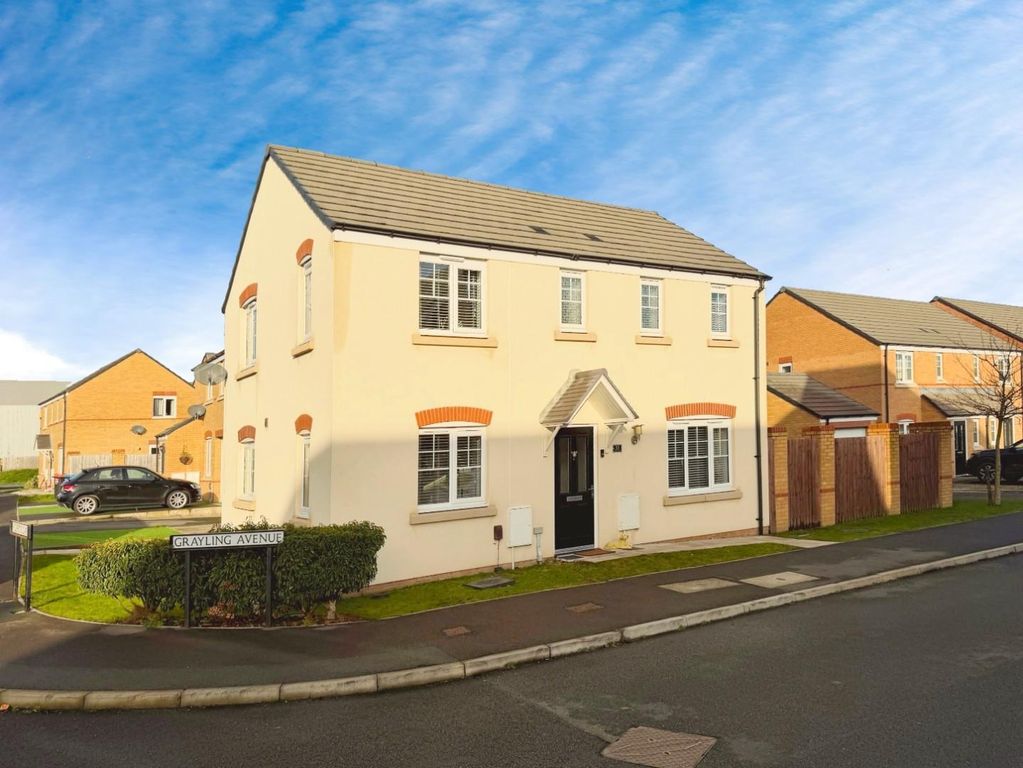 Property photo 1 of 41 649169Ac--423F-8Edb-A60475Bbf46F-35840-00000E1E1CC