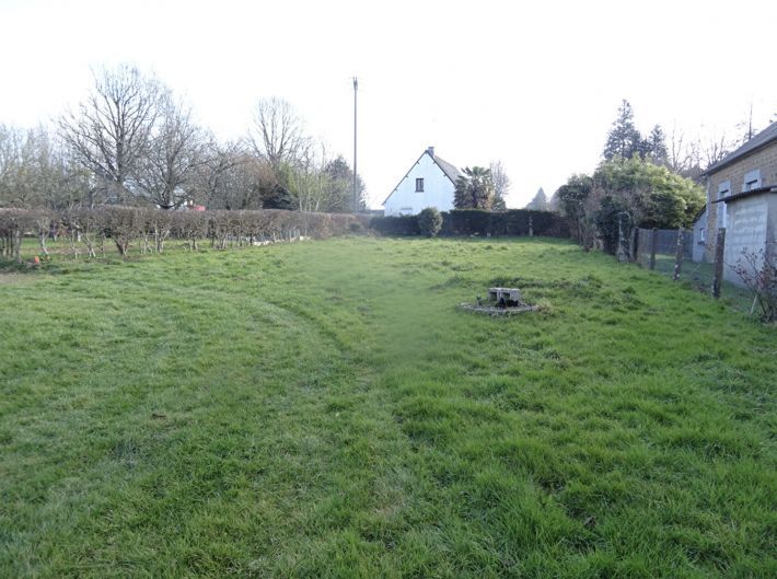 Property photo 3 of 6