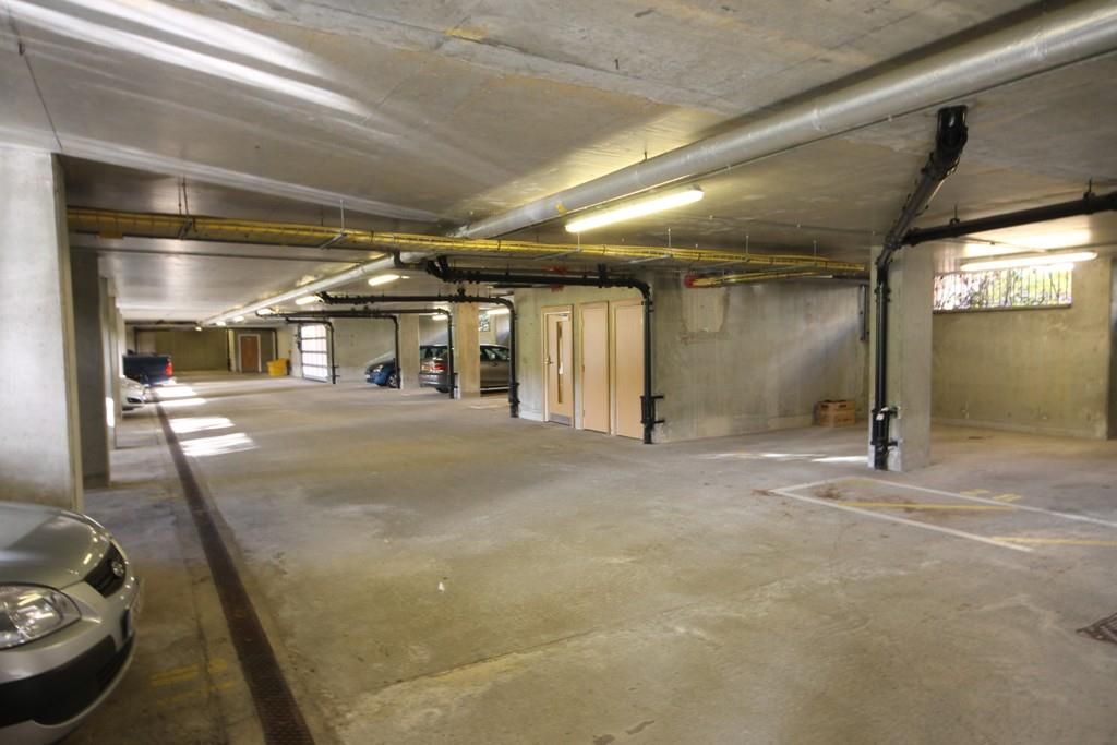 Additional image 14 of 2 bed flat for saleHighbury Drive, Leatherhead KT22