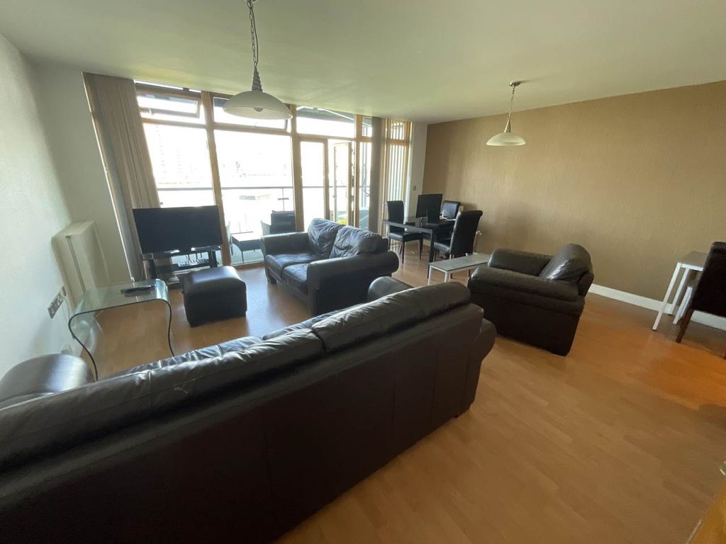 Property photo 2 of 11 Img_6582