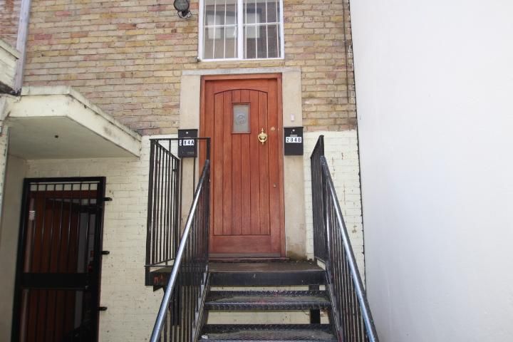 Property photo 1 of 12 Front