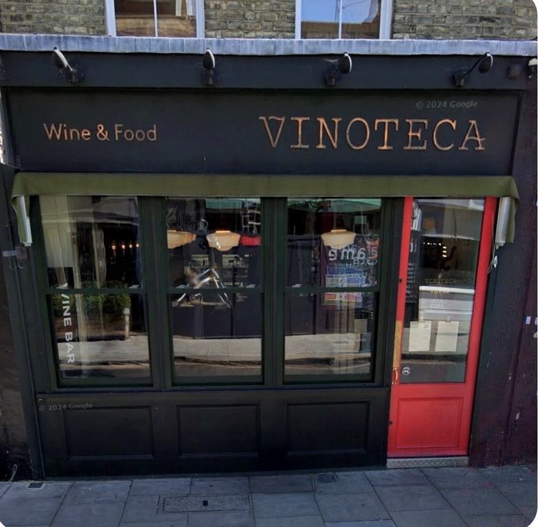 Property photo 1 of 2