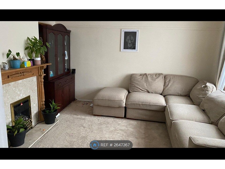 Property photo 1 of 11 Reception