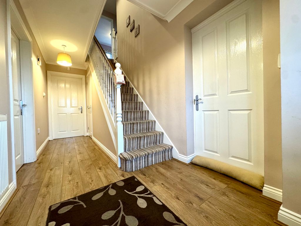 Property photo 2 of 27 Img_9167.Jpeg