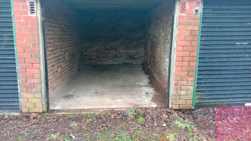 Property photo 2 of 4 Image.Jpeg