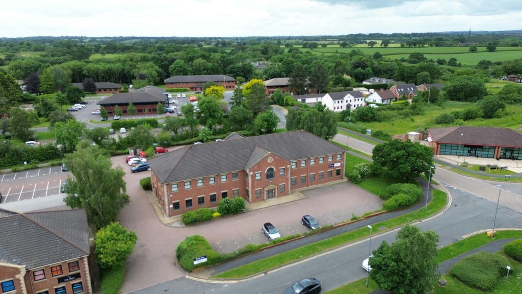 Property photo 1 of 8 Dji_0439.Jpg