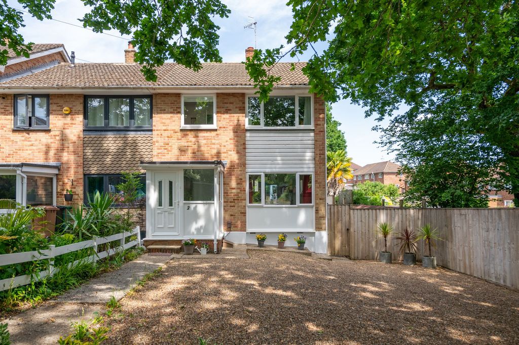 Property photo 1 of 22