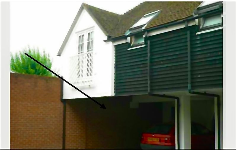 Property photo 3 of 3 Photo 14