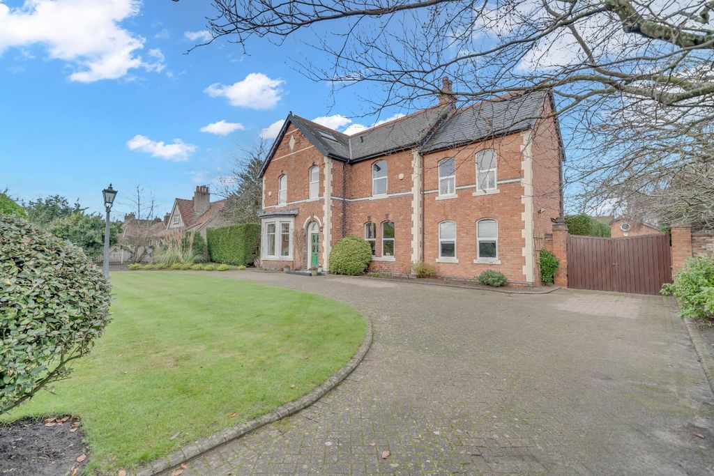 Property photo 1 of 45 Dsc07891.Jpg