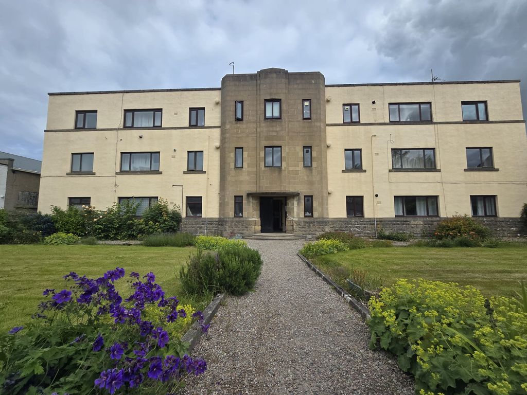 Property photo 1 of 6 Photo 1