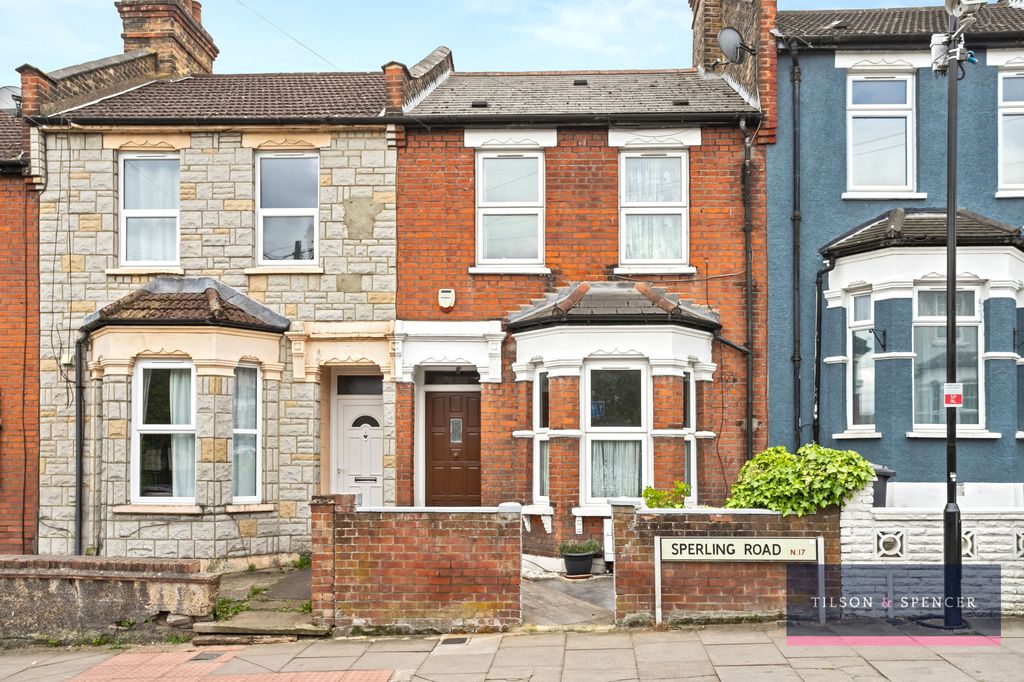 Property photo 1 of 17 1