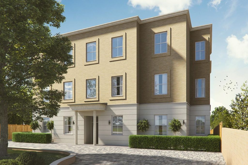 Property photo 1 of 15