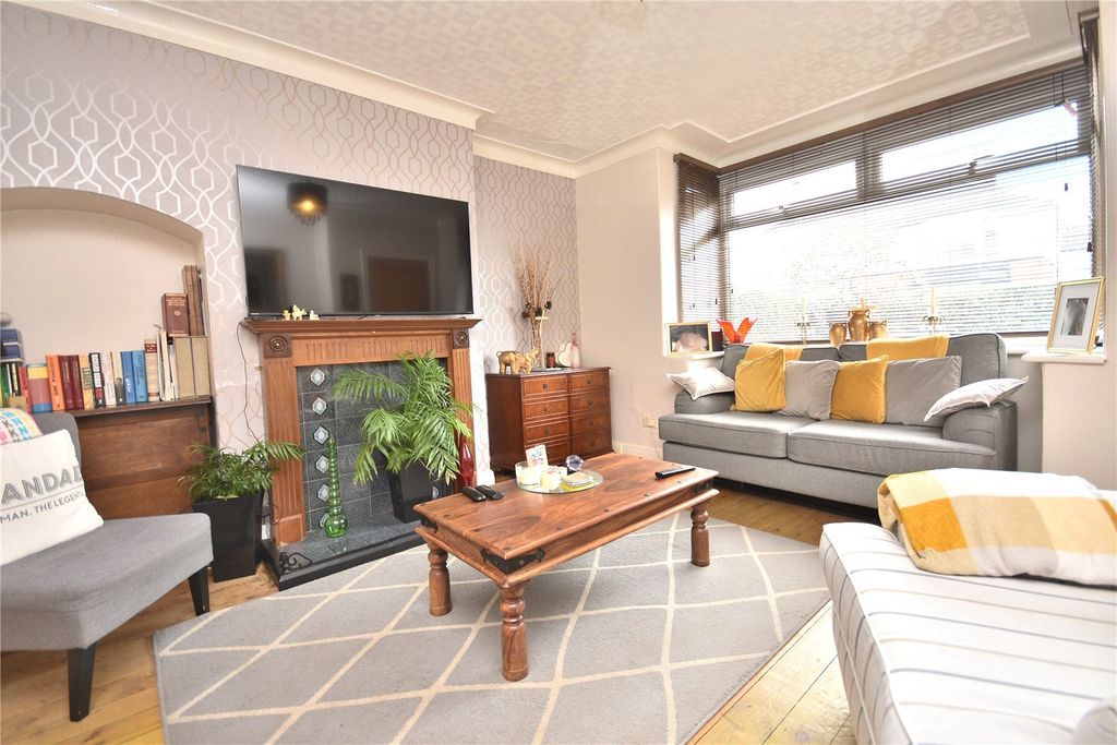 Property photo 2 of 18 Picture No. 07