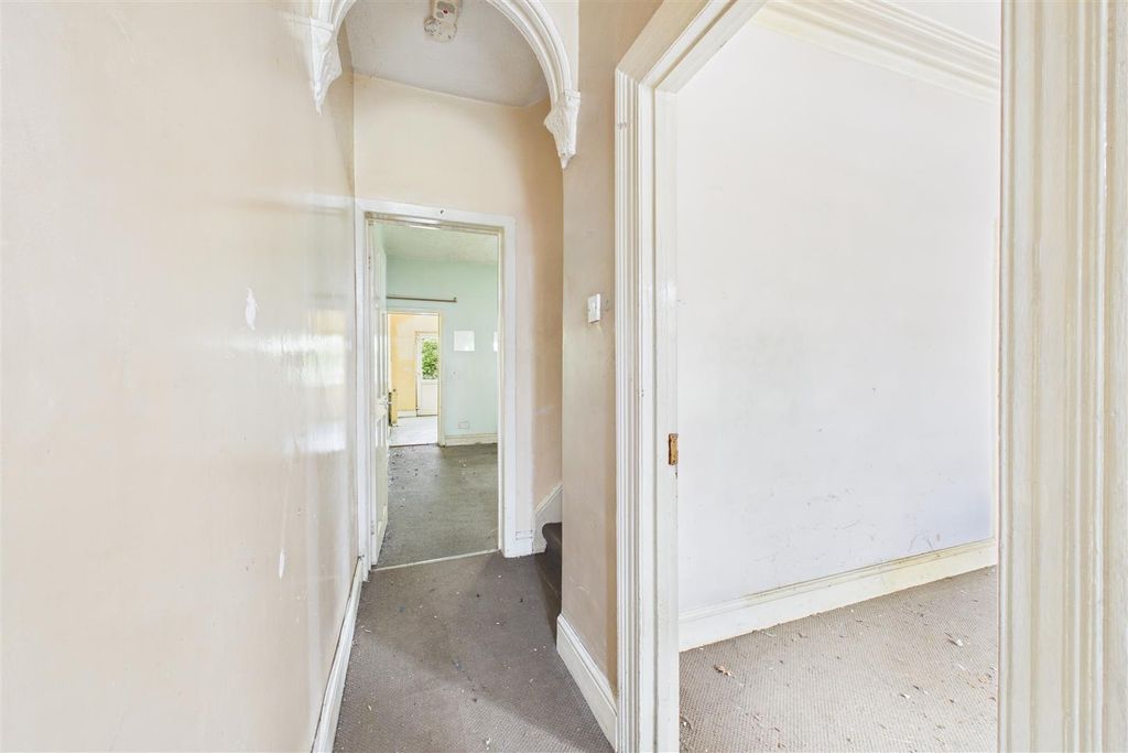 Additional image 6 of 2 bed terraced house for saleRidgeway Road, Speedwell, Bristol BS16