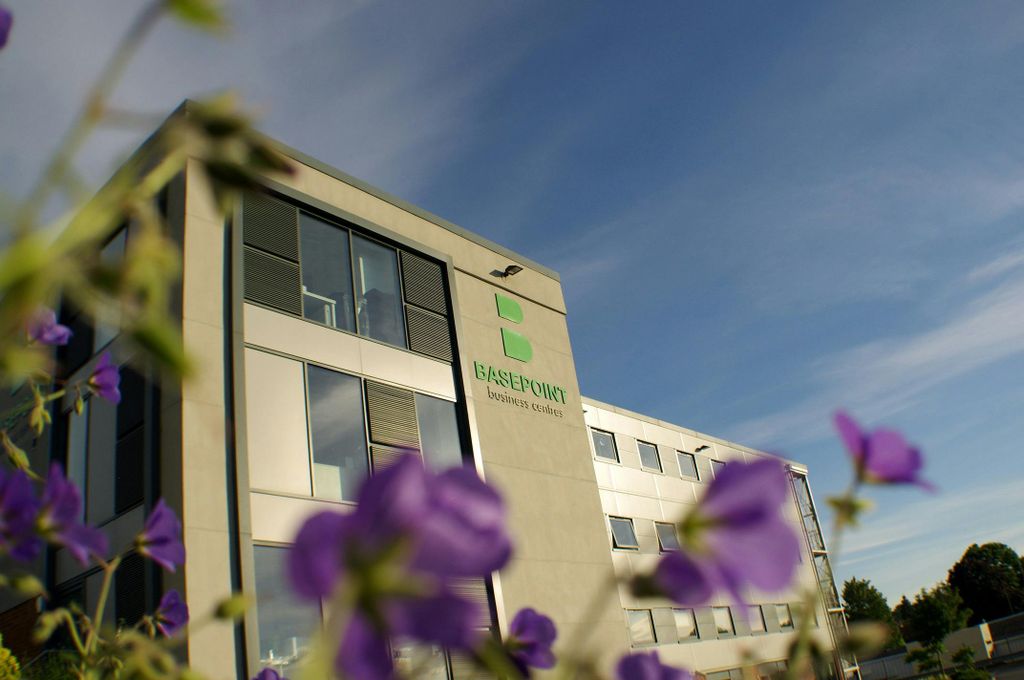 Property photo 1 of 3 Image 1