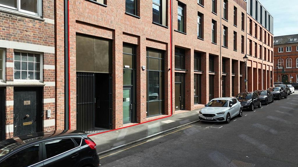 Property photo 1 of 15 P1.12.Png