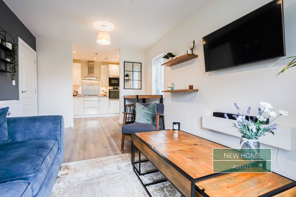 Property photo 2 of 19 Photo 10