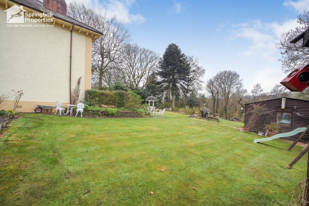 Additional image 40 of 6 bed detached house for saleBritannia Villas, Britannia Terrace, Blackwood, Gwent NP12