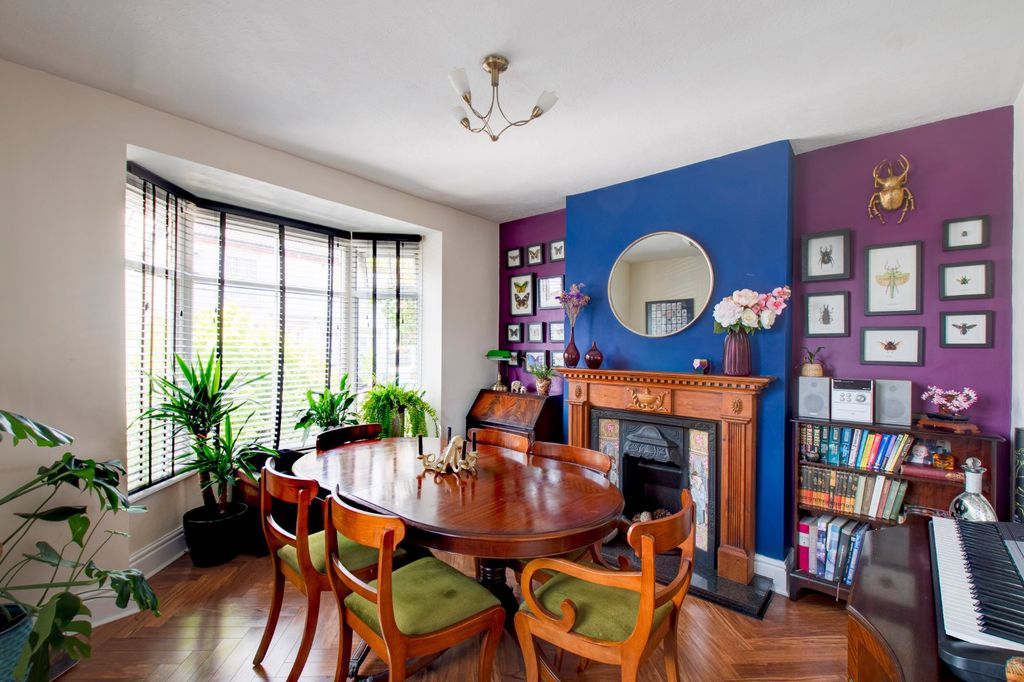 Property photo 2 of 25 Picture No. 04